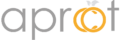 Aprcot Digital Marketing & Technology